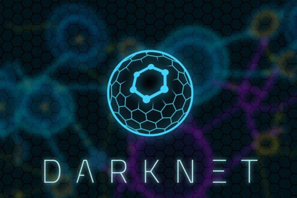 Kraken darknet tor